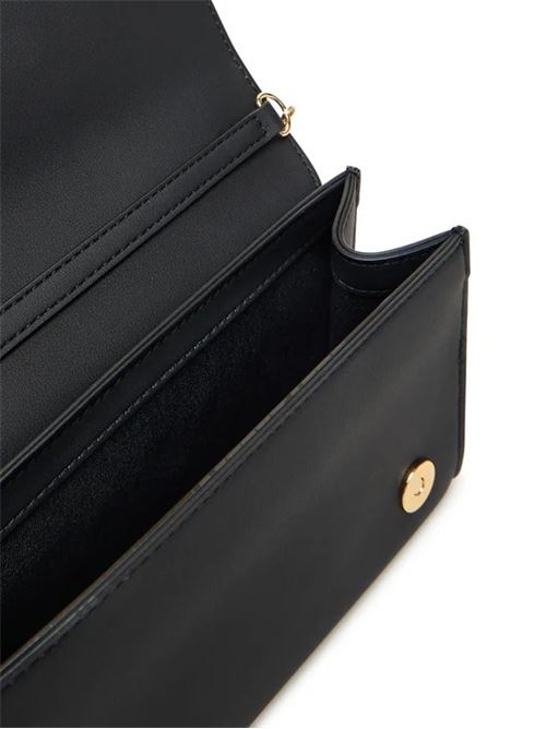 BORSA LOVE MOSCHINO | JC4103PP1NKD0/000